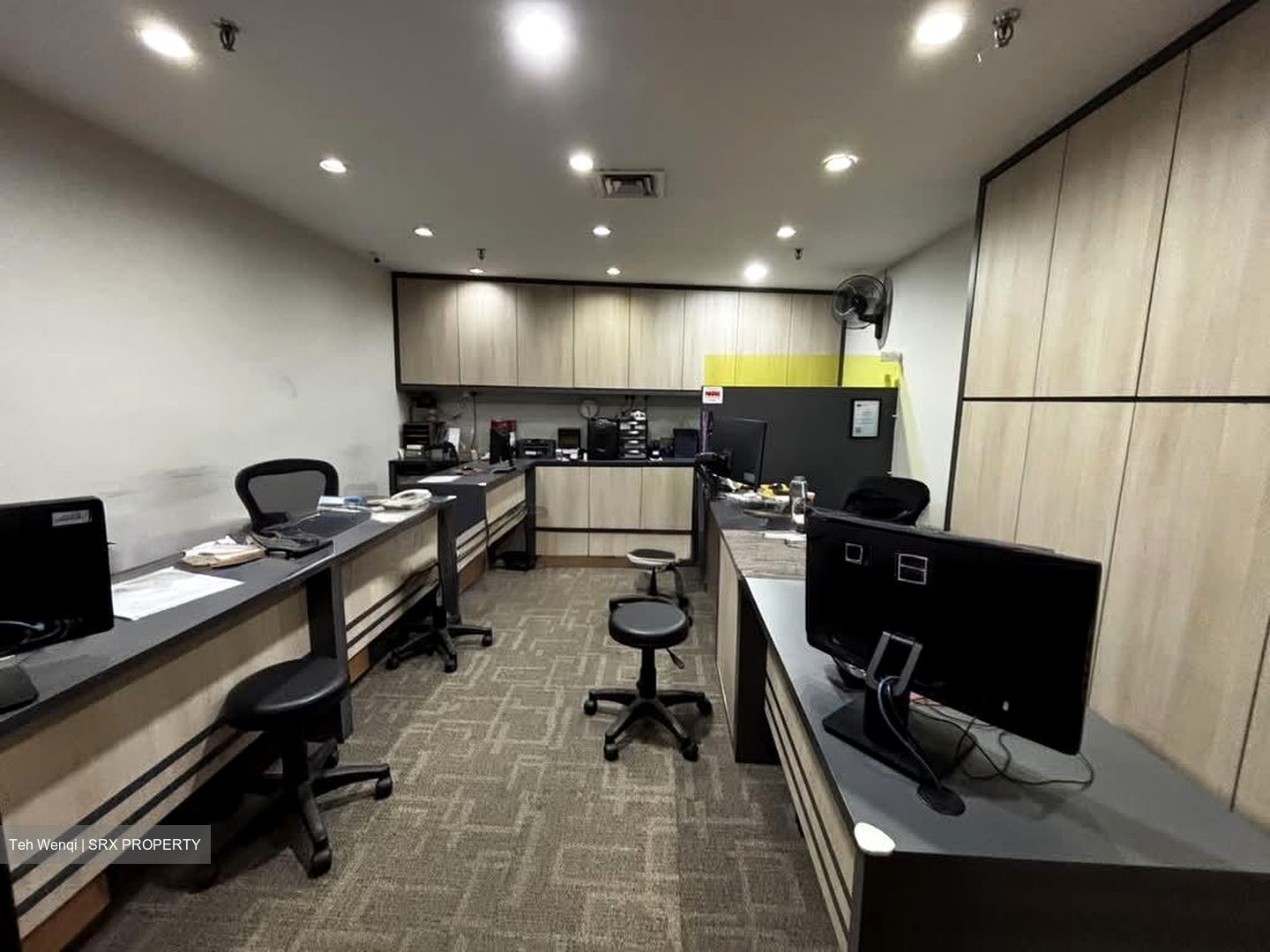 Jalan Besar Plaza (D8), Retail #578546331
